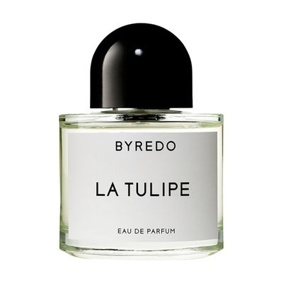  La Tulipe Eau de parfum 50 ml