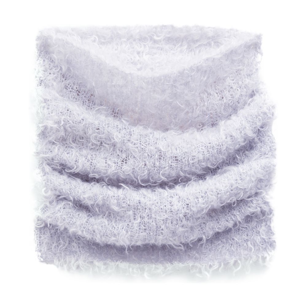 Filippa K Fluffy snood