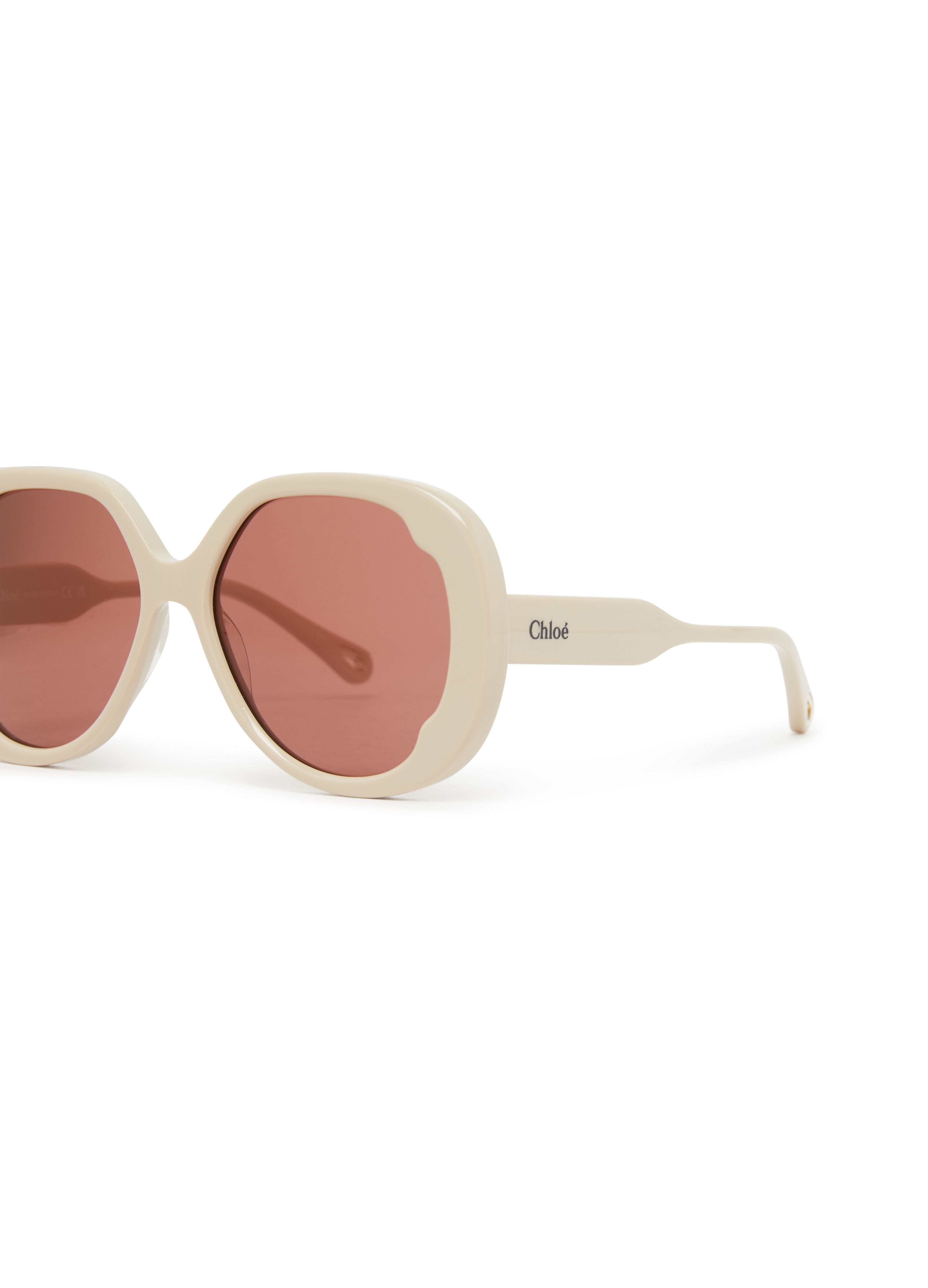 Chloé Sunglasses