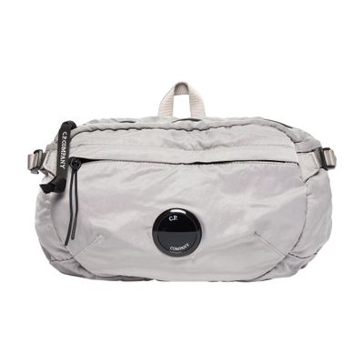 CP COMPANY Nylon B crossbody pack