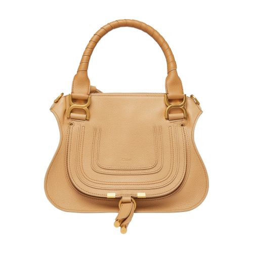 Chloé Marcie hand-held/shoulder bag