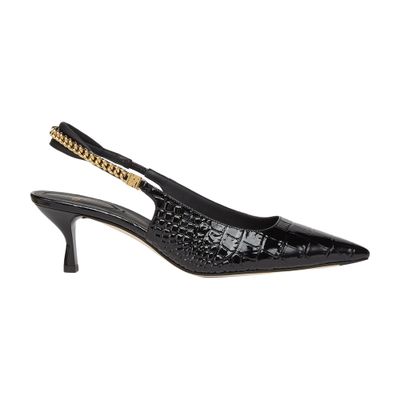 FENDI Colibrì Lite slingbacks