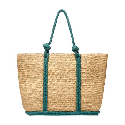  Cabas Tote bag L