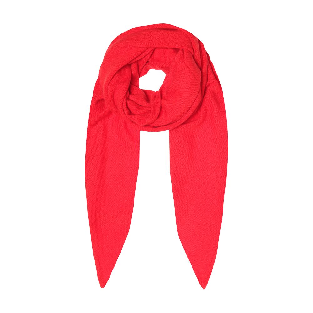  Eléonore cashmere scarf