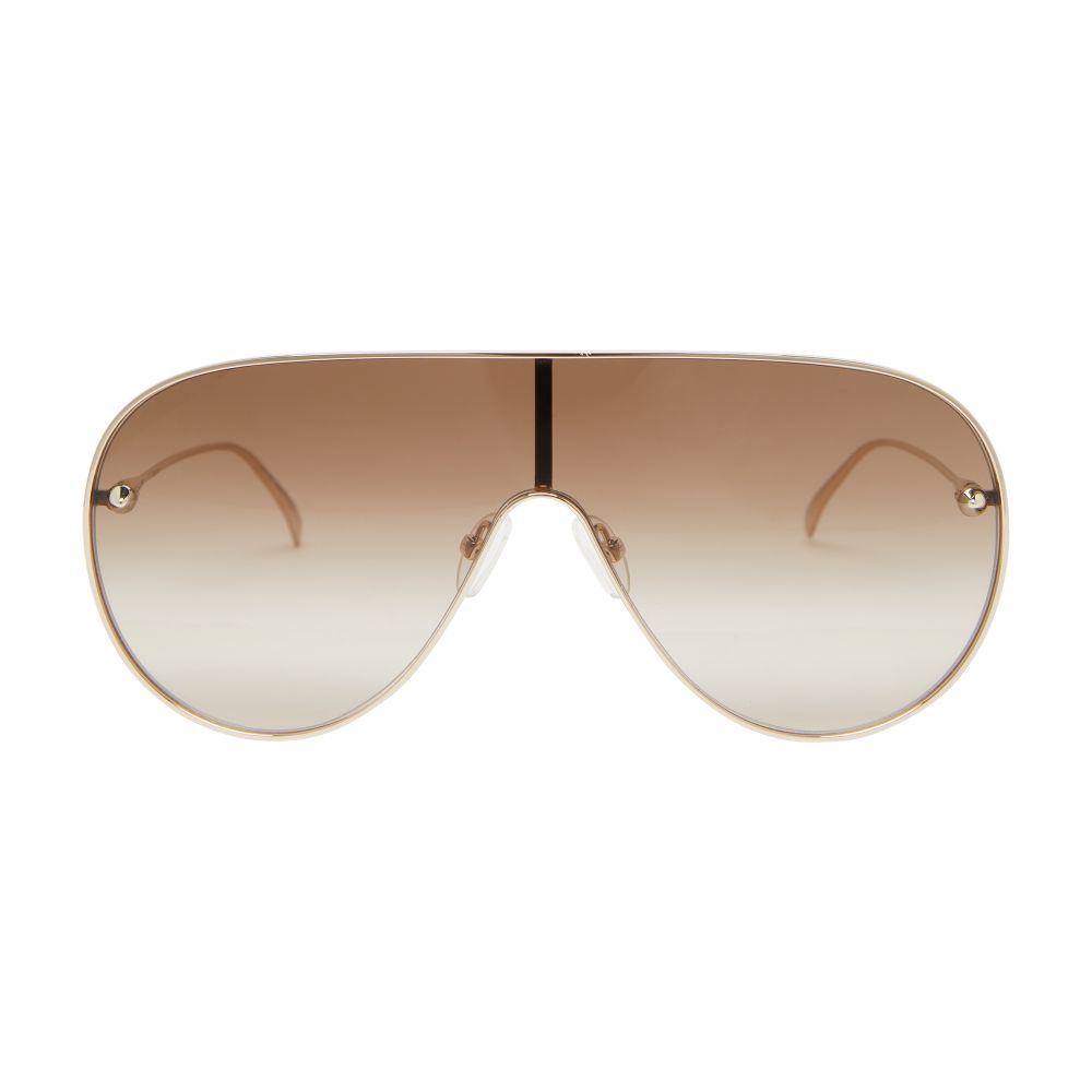 Alexander McQueen Sunglasses