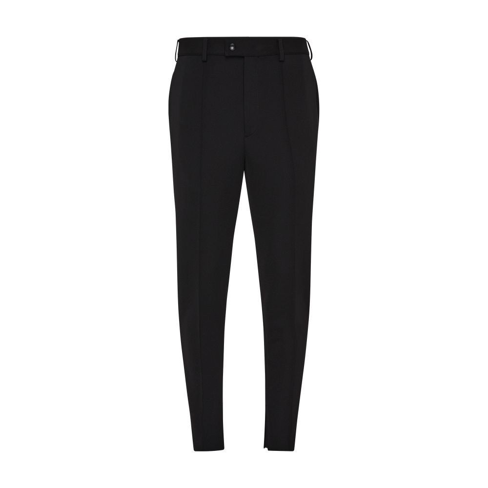 Prada Trousers