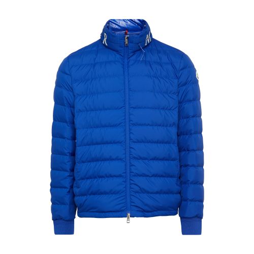 Moncler Akio puffer jacket