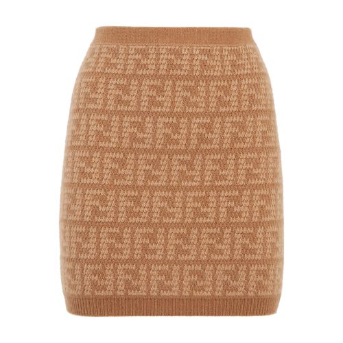 FENDI Skirt