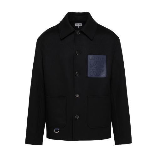 Loewe Workwear jacket