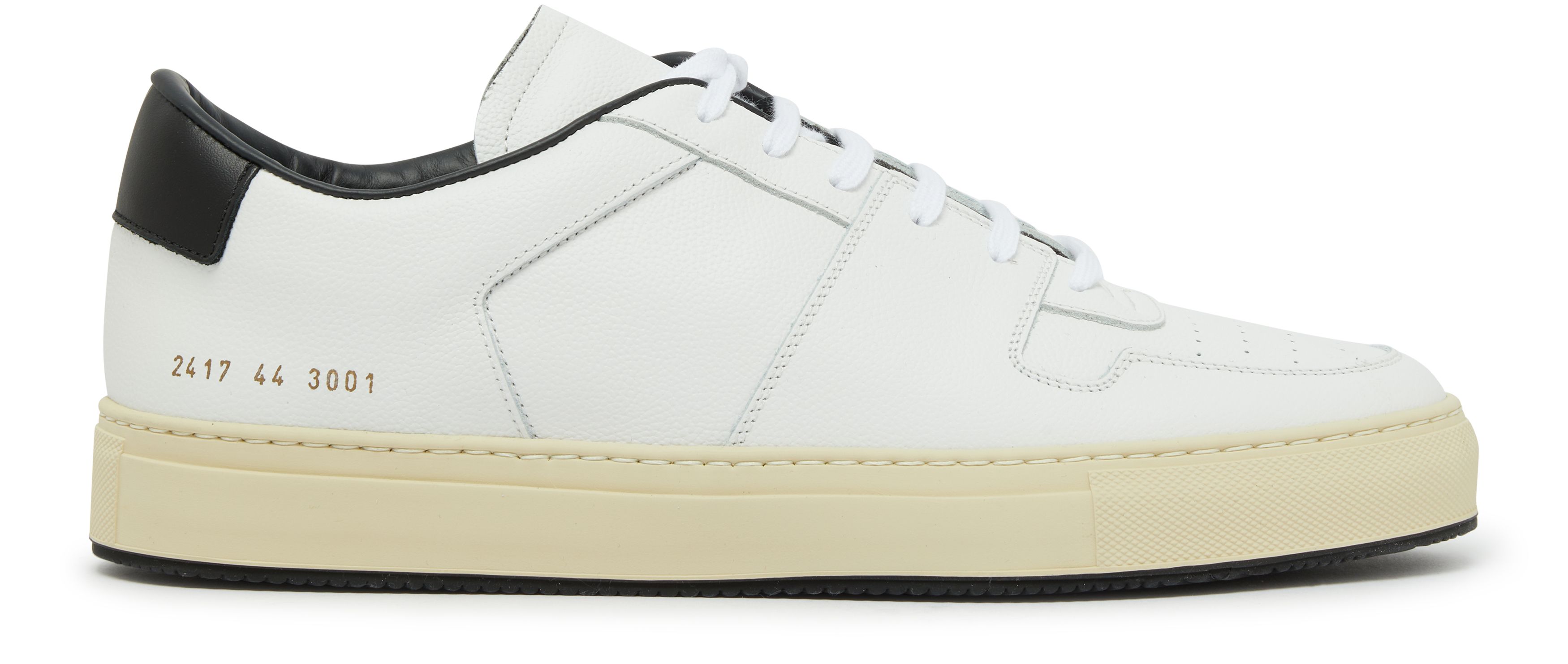 COMMON PROJECTS Decade Sneakers