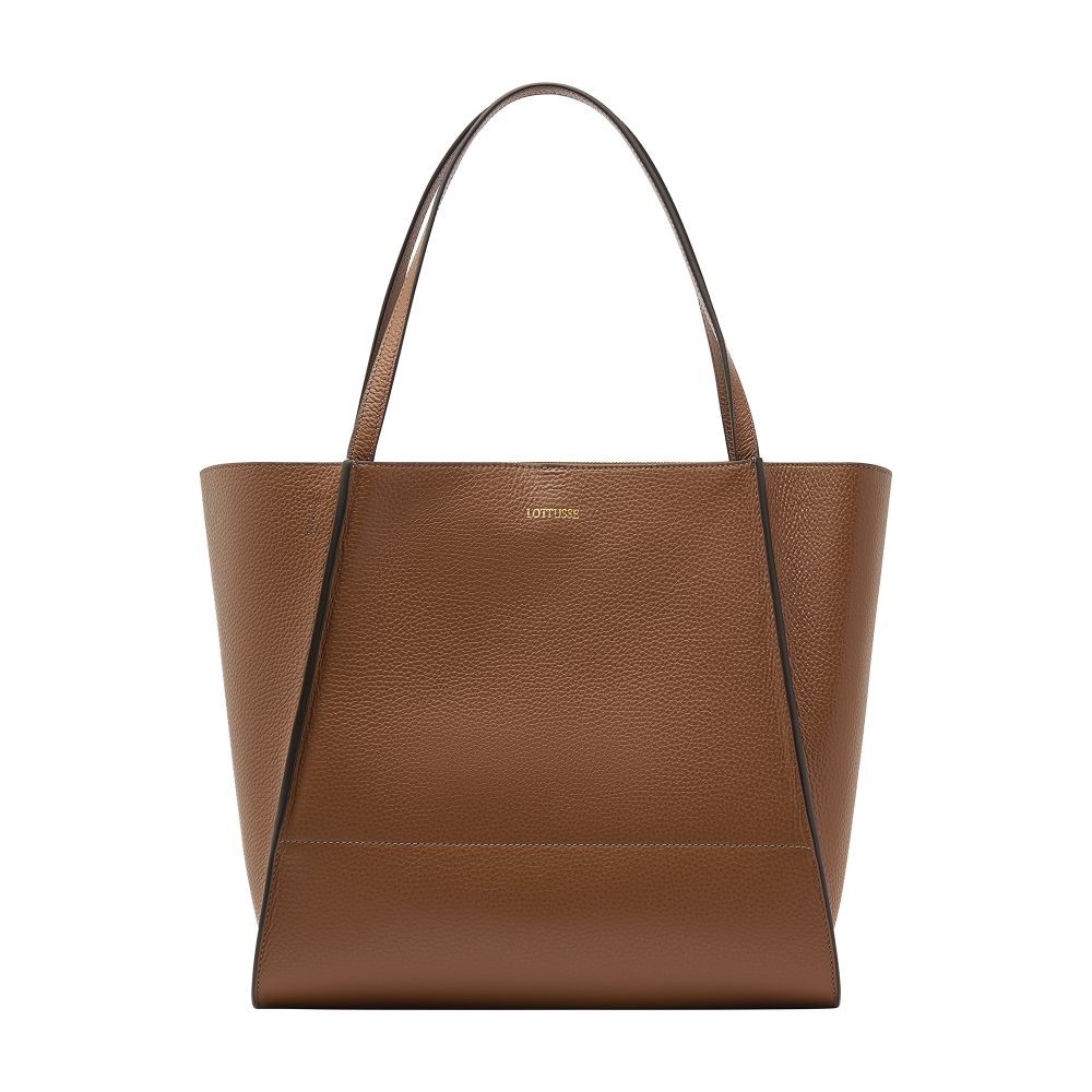  Talaia shopper