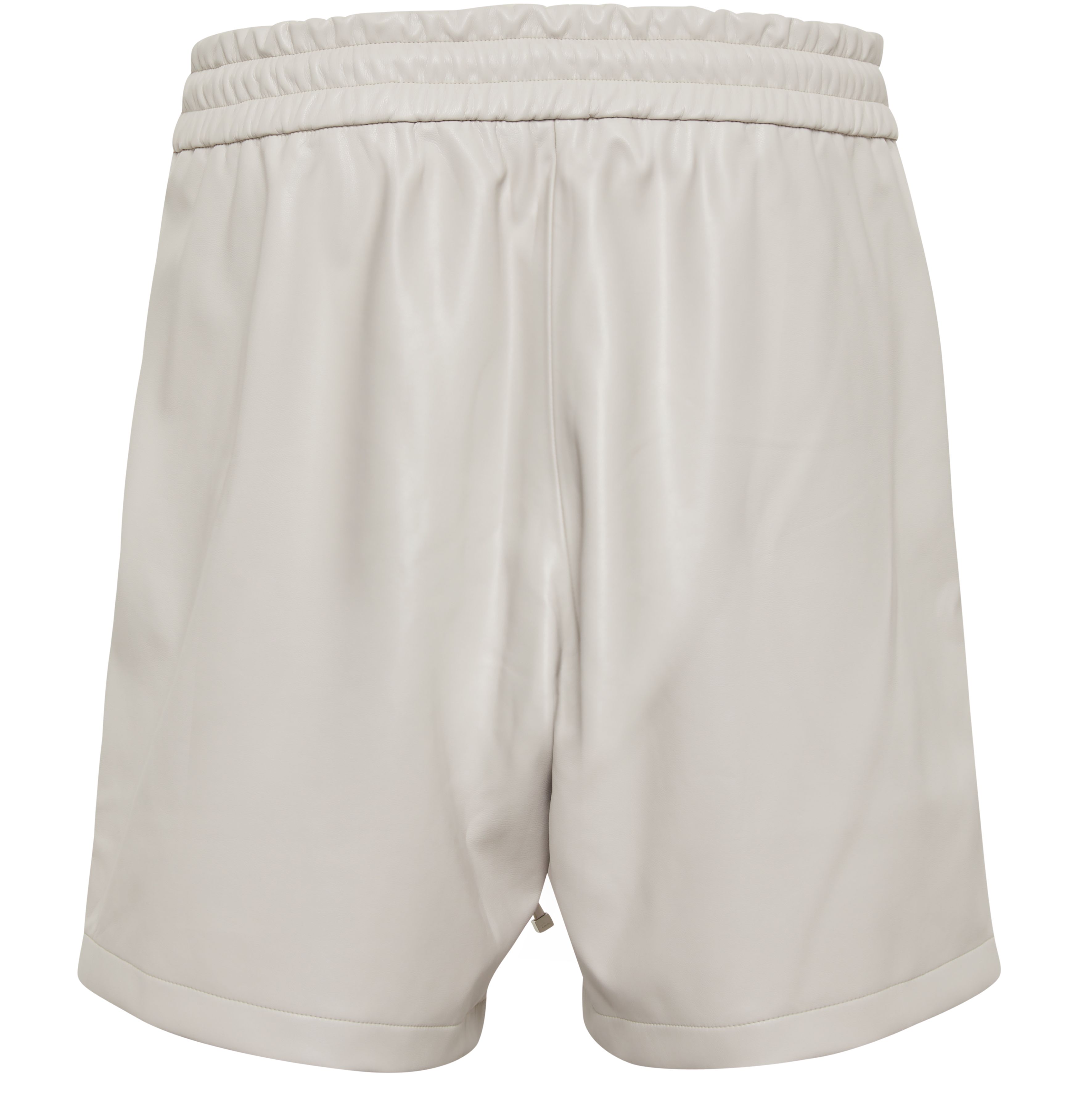 Amiri Short