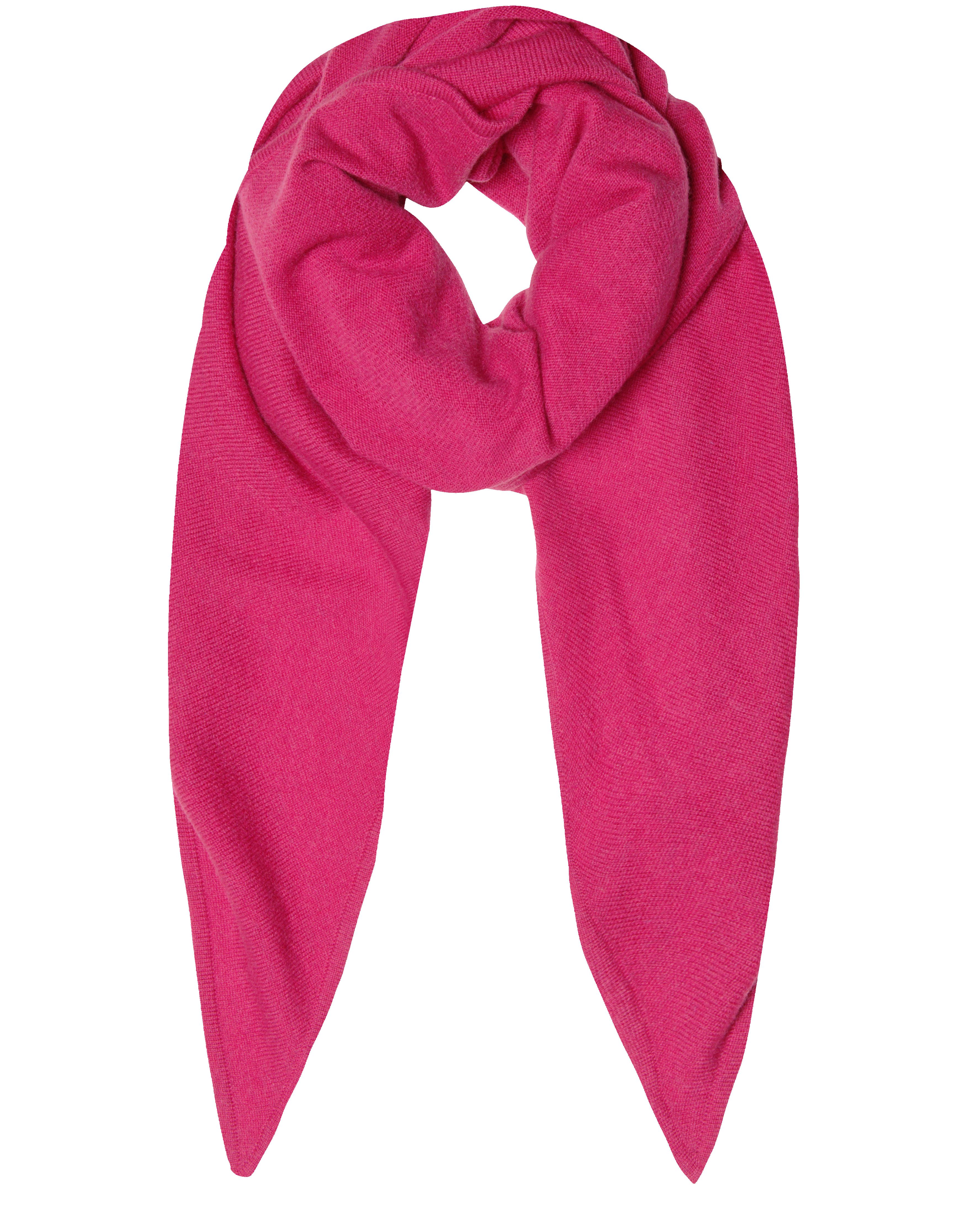  Eléonore cashmere scarf