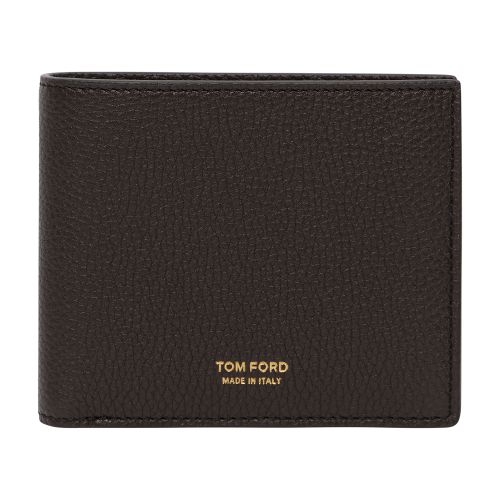 Tom Ford T line wallet