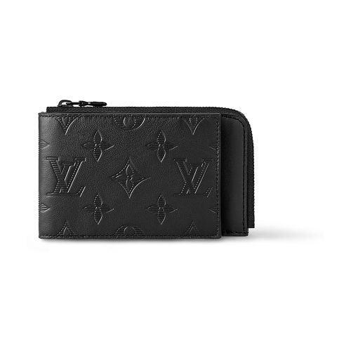  Hybrid Wallet