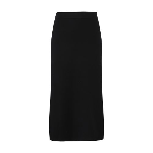 S Max Mara Enza midi skirt