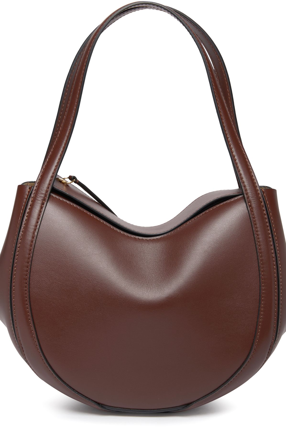 Wandler Lin mini shoulder bag