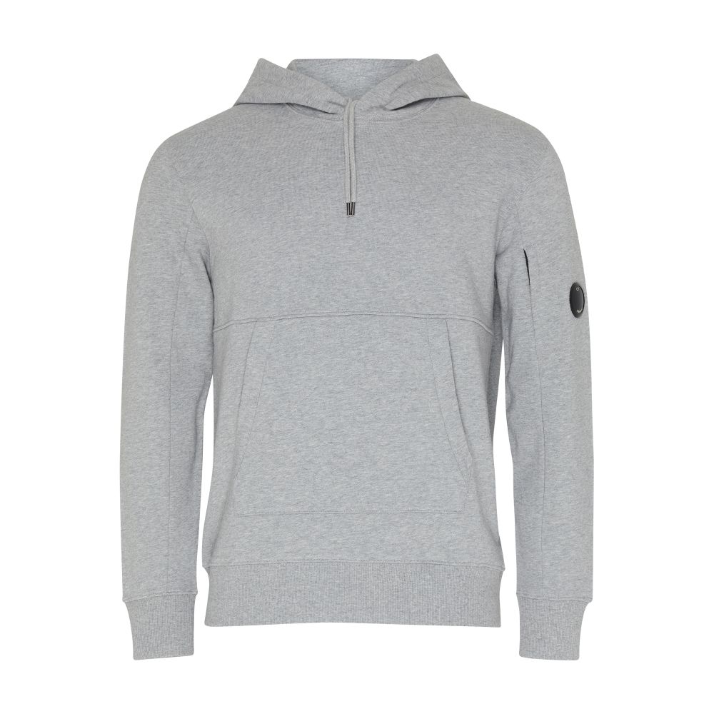 CP COMPANY Hoodie