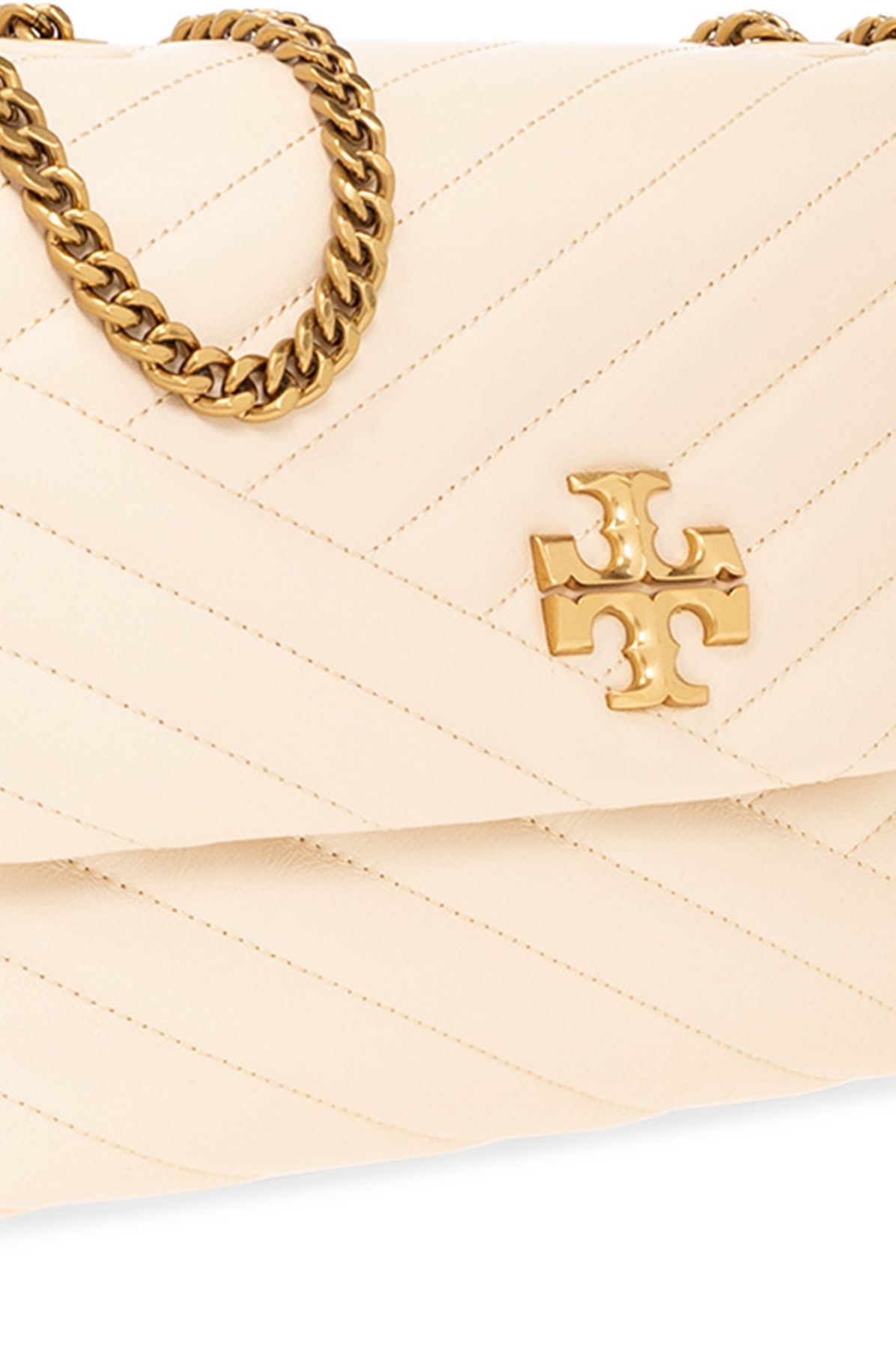 Tory Burch ‘Kira' shoulder bag