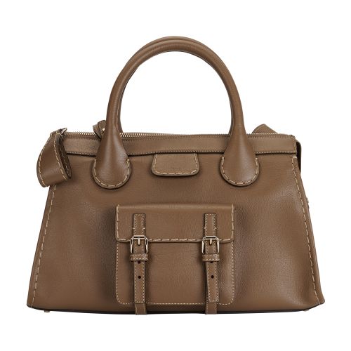 Chloé Edith handbag