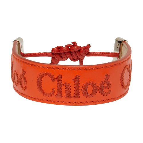 Chloé Bracelet