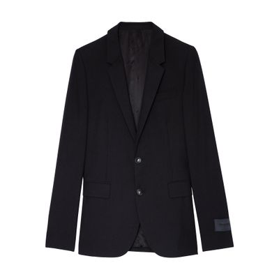 Zadig & Voltaire Viks Blazer