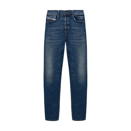 Diesel 2005 D-FINING L.32 jeans