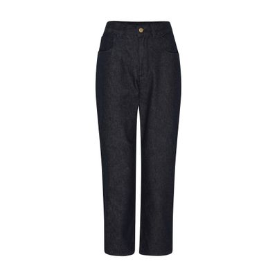 Moncler Cropped pants