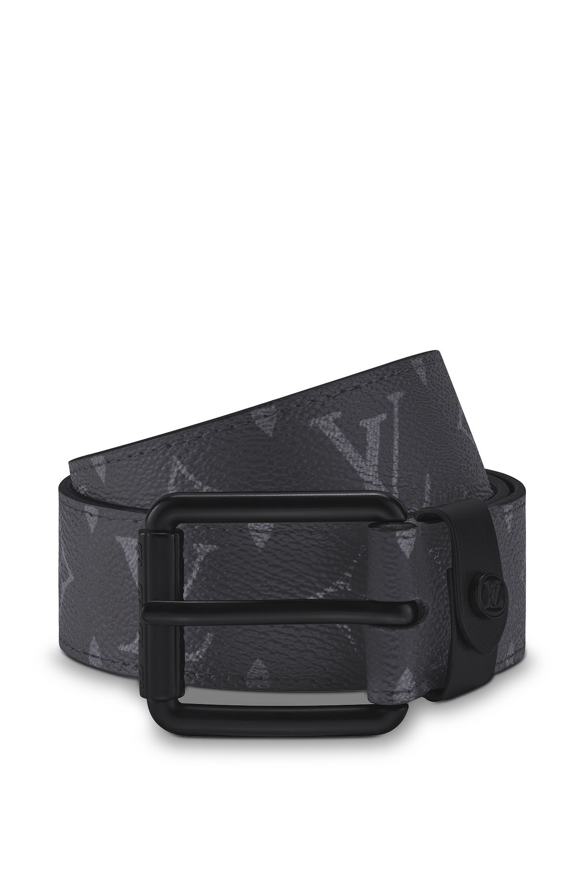  Voyager 35mm Belt