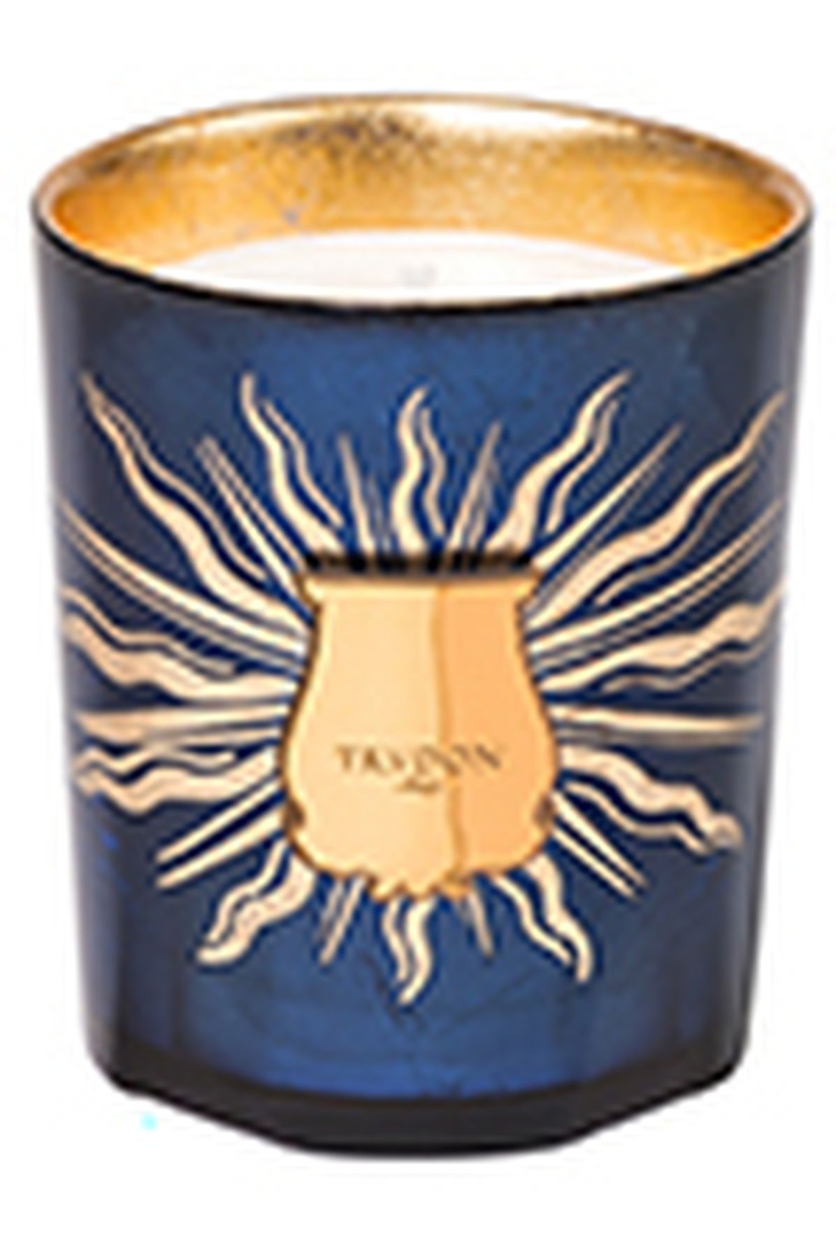 Trudon Scented candle Ad Lucem Fir 270 g