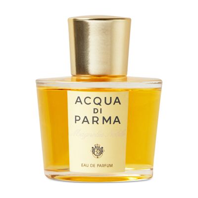 Acqua Di Parma Magnolia Nobile Eau de Parfum 100 ml