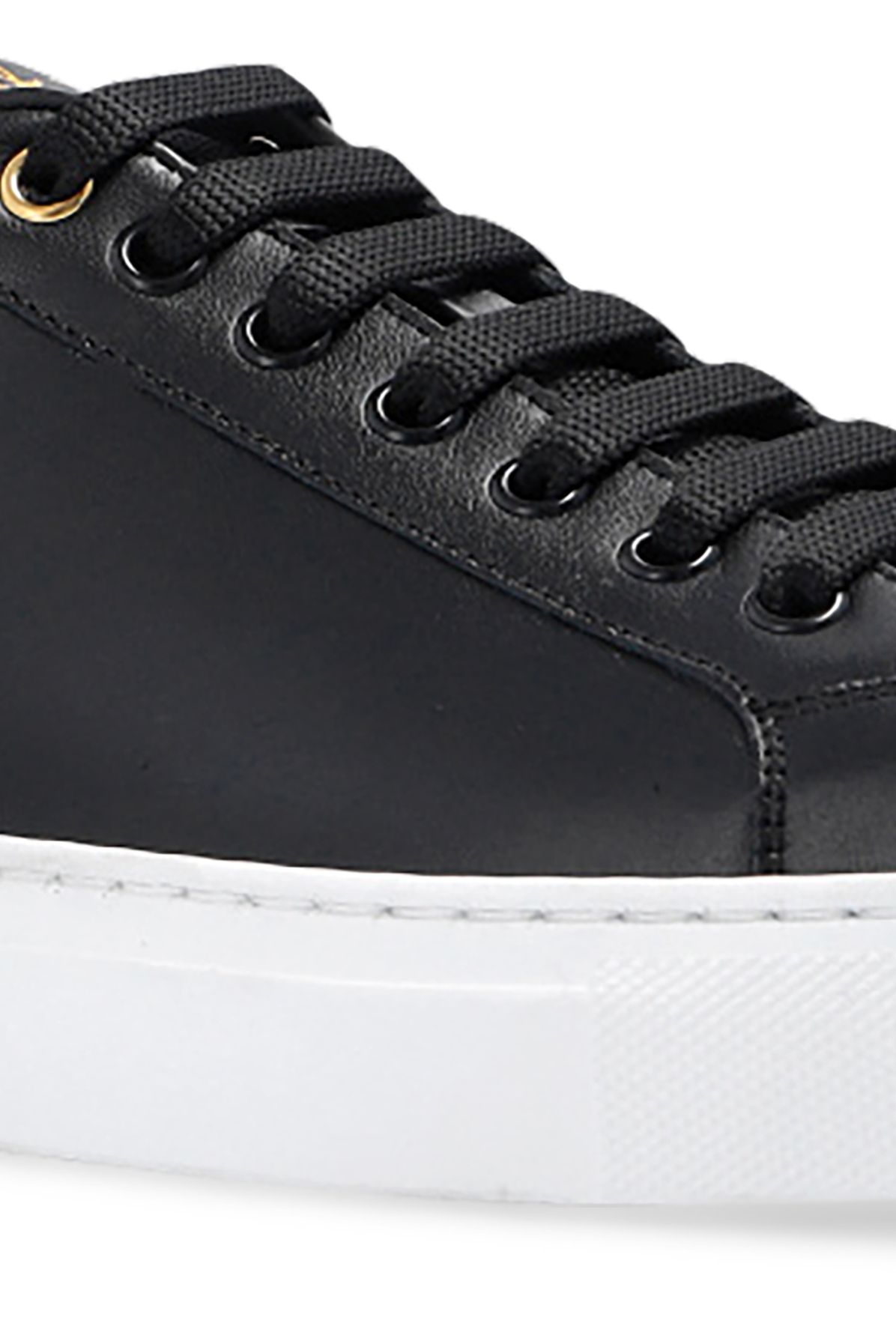 Paul Smith ‘Beck' sneakers