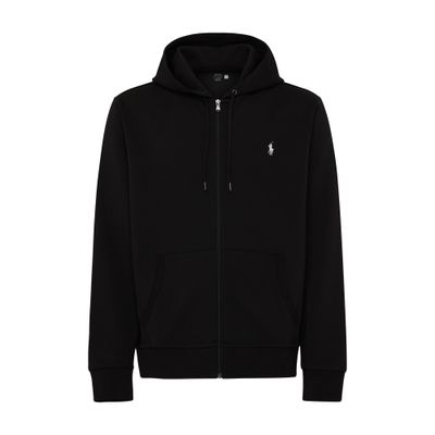 Polo Ralph Lauren Zip sweatshirt