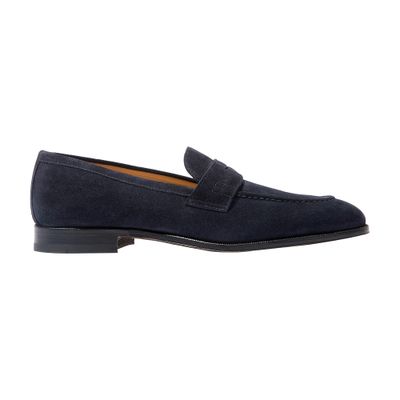  Raimondo loafers