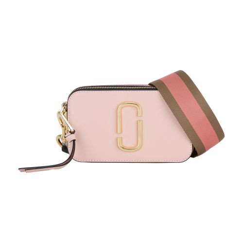 Marc Jacobs The Snapshot bag