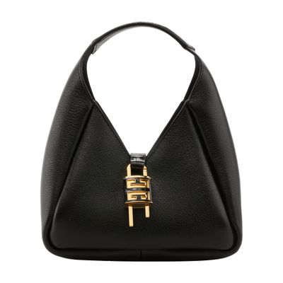 Givenchy Hobo mini bag