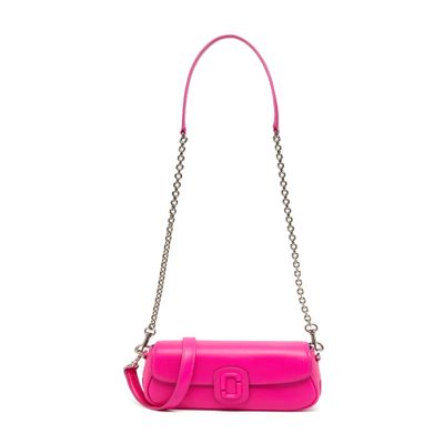 Marc Jacobs The Clover Shoulder Bag