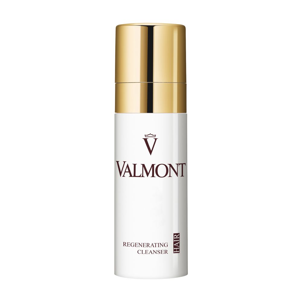 Valmont Regenerating Cleanser 100 ml