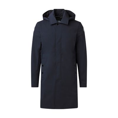 Fusalp Léandre coat