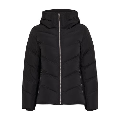 Fusalp Delphine II jacket