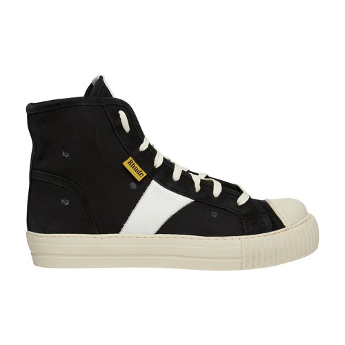 Rhude Bel Airs High-top sneakers