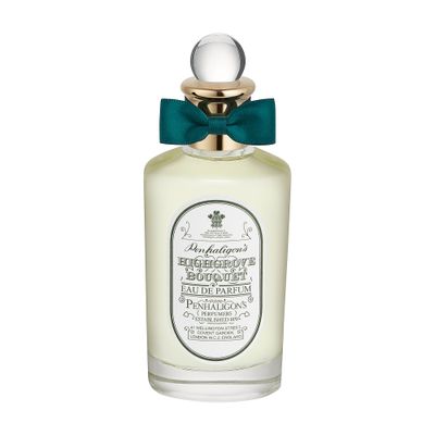 Penhaligon'S Highgrove Bouquet eau de parfum 100 ml