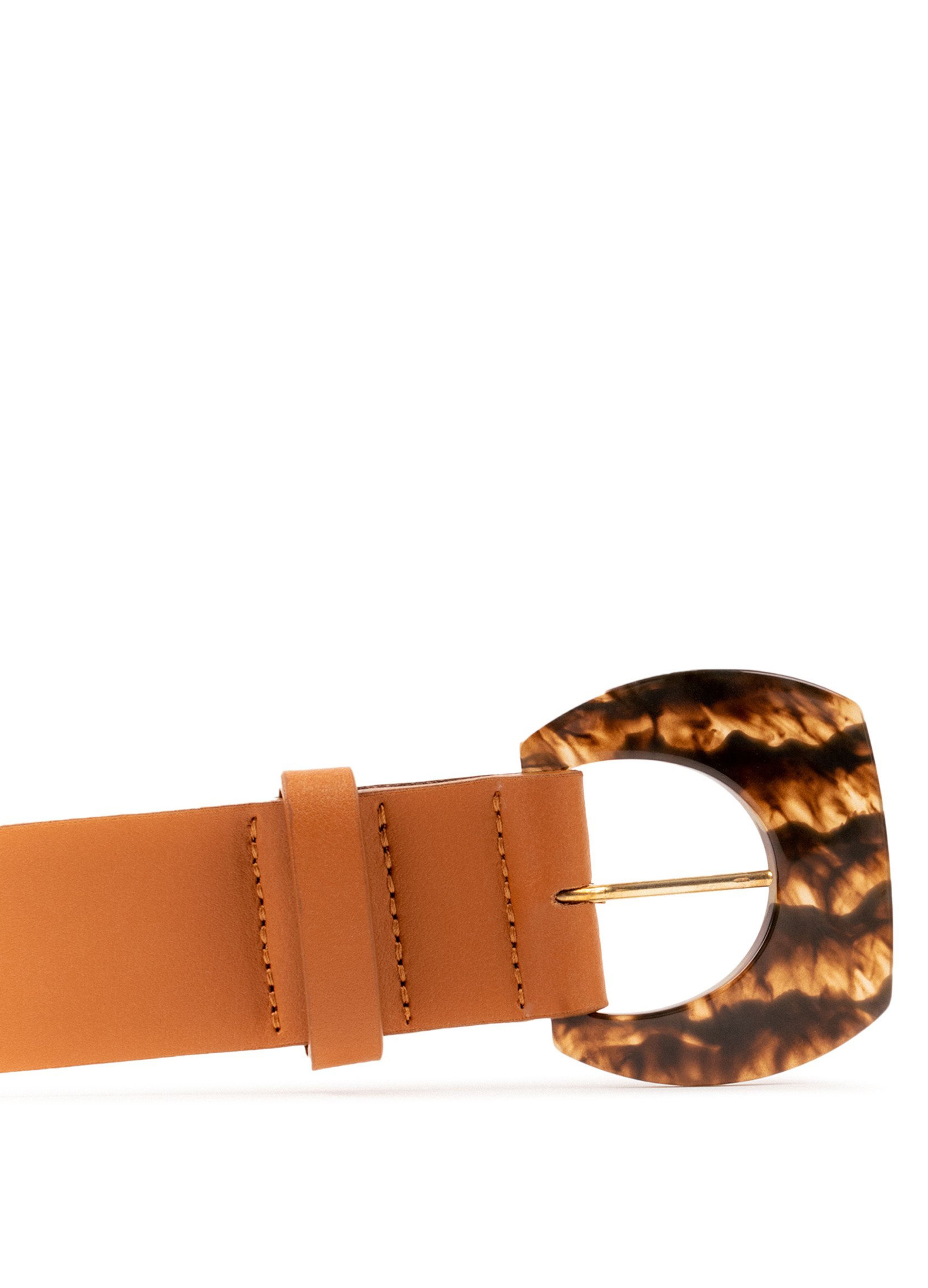  Murano belt