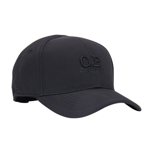 CP COMPANY Cap