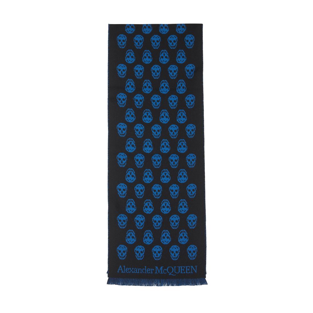 Alexander McQueen Scarf