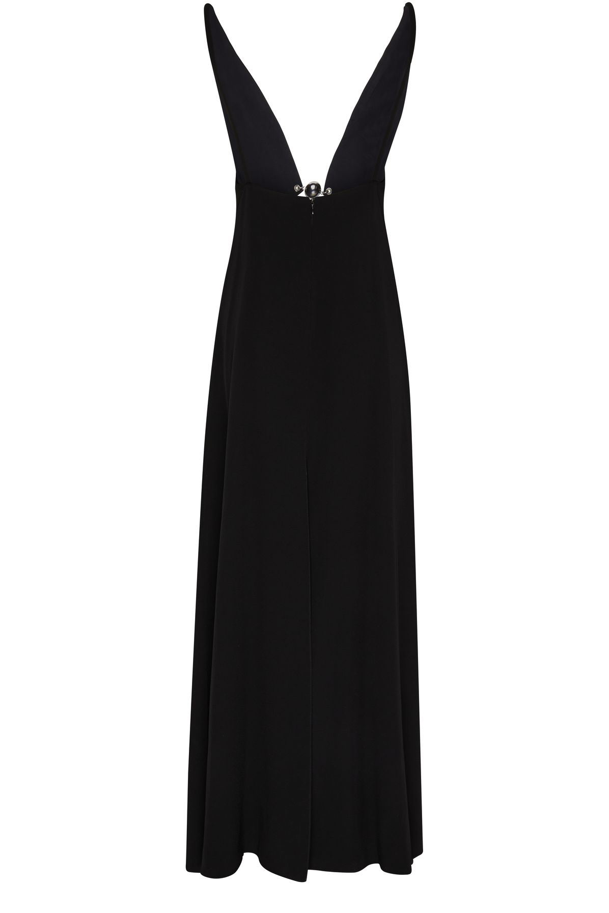 Rabanne Maxi dress