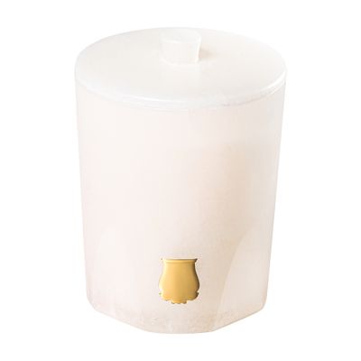 Trudon Scented Candle - Atria - 270 g