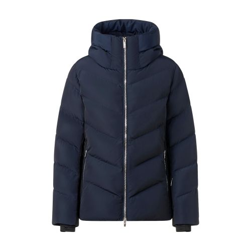 Fusalp Delphine II jacket