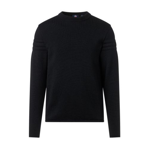 Fusalp Damien sweater