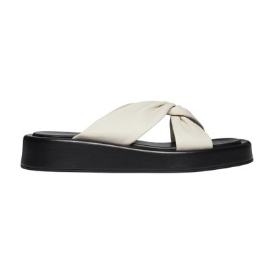 Elleme Tresse Platform